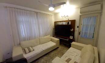 Imagem 6: Casa com 3 dorms, Vila Suzana, São Paulo - R$ 600 mil, Cod: 4666