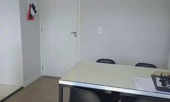 Imagem 4: APARTAMENTO - ORTIZES - SP