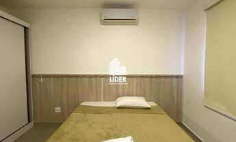 Imagem 4: Cobertura à venda próximo à Praia do Forte - Cabo Frio (RJ