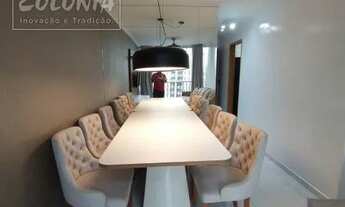 Imagem 3: Diadema - Apartamento Padrão - Taboão