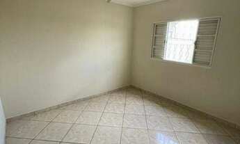 Imagem 6: Casa com 2 dormitórios, 80 m² - venda por R$ 371.000,00 ou aluguel por R$ 1.400,00/mês - P