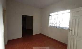 Imagem 5: Casa Para Aluguel VILA SÃO JOSÉ MOGI MIRIM