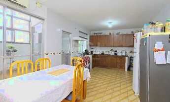 Imagem 6: PORTO ALEGRE - Apartamento Padrão - Nonoai