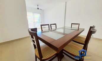 Imagem 4: Apartamento a Venda no Bairro Abraão,Florianópolis