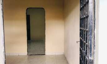 Imagem 5: Aluga-se AP Apartamento com 1 dormitório