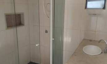 Imagem 4: Aluguel ap Qd 209 Santa Maria