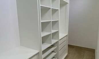 Imagem 7: Casa de condomínio para venda com 145 metros quadrados com 3 quartos