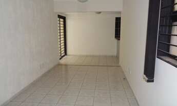 Imagem 4: Apartamento para aluguel com 62 metros quadrados com 2 quartos