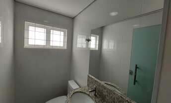 Imagem 6: CENTRO - ALUGUE NESSE BAIRRO