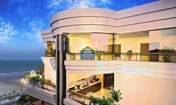 Imagem 4: Oportunidade!! 3 suites, predio espetacular!!