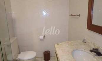 Imagem 6: São Bernardo do Campo - Flat - Centro