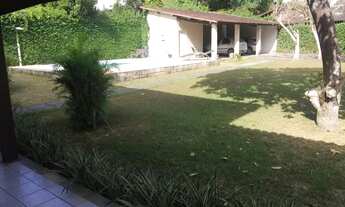 Imagem 6: Vendo excelente casa em aldeia com 5 quartos sendo 1 suíte super master