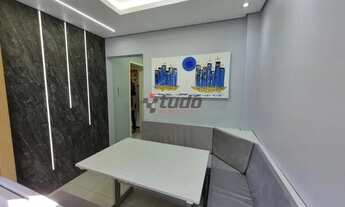 Imagem 3: Novo Hamburgo - Apartamento Padrão - Pátria Nova