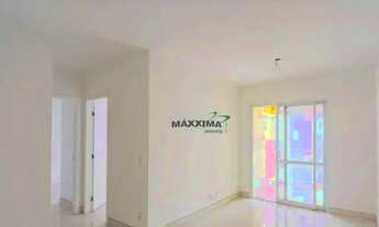 Imagem: Apartamento com 2 dormitórios para alugar