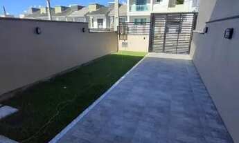 Imagem 6: Sobrado em Forquilhas - São José, SC