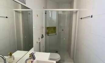 Imagem 6: Villa dei fiori ~ oportunidade