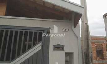 Imagem: Linda Casa 3 dormitorios sendo 1 suite