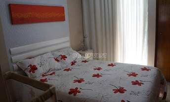 Imagem 5: Casa com 2 dormitórios à venda, 70 m² por R$ 420.000,00 - Granja Viana - Cotia/SP