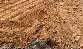 Imagem 4: Loteamento Novo Guajiru Lotes Comercial E Residencial No Paracuru Com Parcelas A Partir De