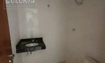 Imagem 7: Santo André - Casa Padrão - Vila Curuçá