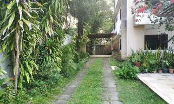 Imagem 5: Casa com 4 dormitórios à venda, 550 m² por R$ 1.600.000,00 - Luciano Cavalcante - Fortalez