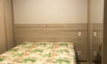 Imagem 4: Apartamento 1 quarto Park Sul- DF