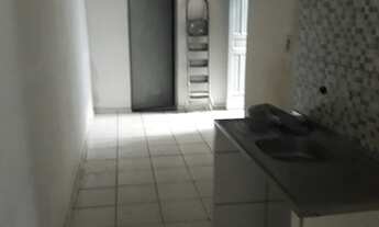 Imagem 4: Aluga-se Casa com 3 dormitórios