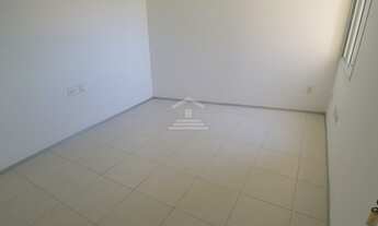 Imagem 7: Apartamento 112m², 3 Suítes, 2 Vagas a venda no Luciano Cavalcante (MRA