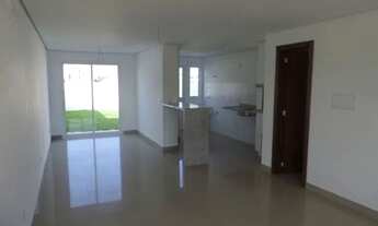 Imagem 7: Casa para Venda - 125.86m², 3 dormitórios, sendo 1 suites, 2 vagas - Aberta dos Morros