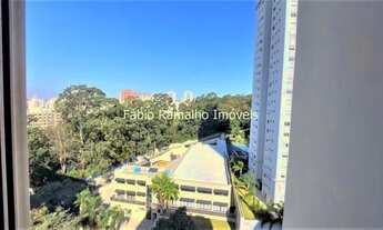 Imagem 5: Apartamento com 3 dorms para locação no Jardim Marajoara