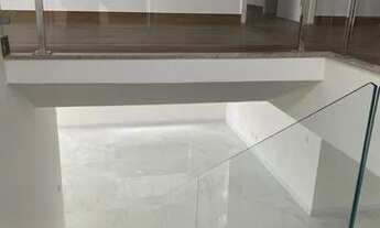 Imagem 6: Casa de Condominio em Boulevard Lagoa - Serra, ES