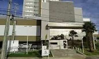 Imagem 2: APARTAMENTO PRÉDIO NOVO, ED. CALÁBRIA, ENTRE A PRAÇA E O GOIABEIRAS, C/ARMÁRIOS E CHURRASQ