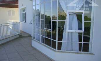 Imagem 6: CASA PARA COMPRAR E ALUGAR NO PORTAL DO PARAISO 1 DE 500 M2 EM JUNDIAI/SP