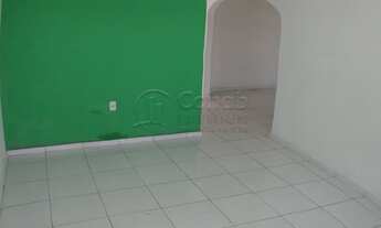 Imagem 5: Aracaju - Casa Padrão - São Conrado