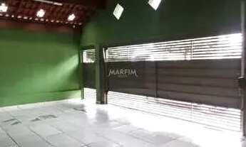 Imagem 3: Casa com 2 dorms, Conjunto Habitacional Água Branca, Piracicaba - R$ 320 mil, Cod