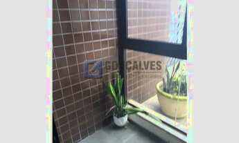 Imagem 7: SAO BERNARDO DO CAMPO - Residential / Apartment - JARDIM DO MAR