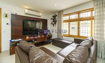 Imagem 6: JLDMDO 126 Casa 601181003-3