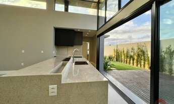 Imagem 7: Casa em Condomínio de 3 dormitórios à Venda - Capão da Canoa