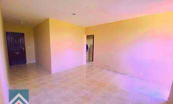 Imagem 6: ALFA BARRA - Alfa Ritz 2 quartos 79ms na Av Lucia Costa Barra da Tijuca - RJ