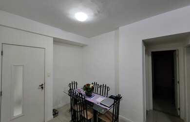 Imagem 4: Reserva das Plantas, 2 quartos em 62m², andar alto, com 1 vaga de garagem no Horto Bela Vi