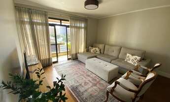 Imagem 3: Lindo Apartamento em Santana na zona norte de São Paulo