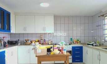 Imagem 2: Casa com 3 dormitórios para alugar por R$ 1.728/mês - Jardim Nova Cidade - Guarulhos/SP