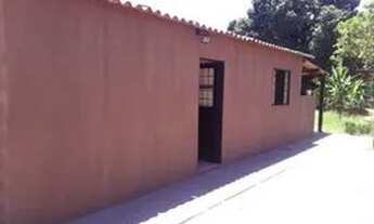 Imagem 3: VENDO OU ALUGO Casa com 2 dormitórios