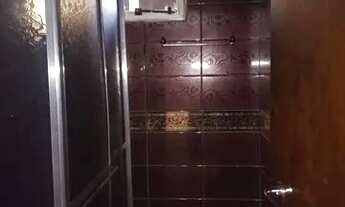 Imagem 3: Vende se kit Guara II qe 42