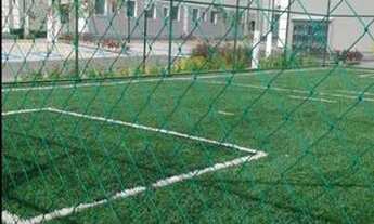 Imagem 7: Apartamento em Piedade