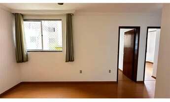 Imagem 4: Vendo apartamento de 2 quartos no bairro Retiro