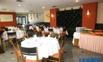 Imagem 7: FLAT - JARDIM PAULISTA - SP