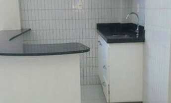 Imagem 4: Apartamento próximo ao Shopping Manaira