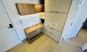 Imagem 5: SANTOS - Apartamento Padrão - BOQUEIRÃO