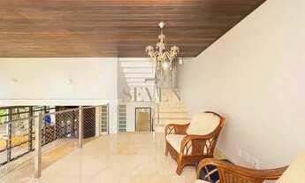 Imagem 2: CASA EM CONDOMÍNIO NO CAMPO COMPRIDO